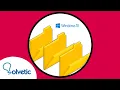 CREATE MULTIPLE FOLDERS Windows 10 at once PowerShell or CMD