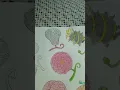 One piece coloring book