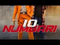 Download Lagu 10 numbari - masoom Sharma Ft. Sheenam katholic | Ruba khan | latest harayni songs 2024