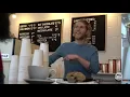 I Am Mainstreet America Detroit Laundromat-Cafe Brings Community Together