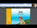 Free CKLA Decodables