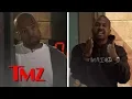 Kanye West s Rant In TMZ Office Extended Cut TMZ