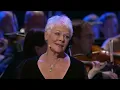 BBC Proms 2010 - Sondheim at 80 - Send In The Clowns from A Little Night Music