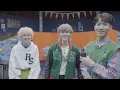 Download Lagu EPEX - Traveller (Fanmade short M/V)