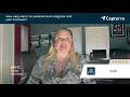 Avail Review 2020 Exactly what I needed for Property Management