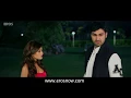 Download Lagu Scene from the movie | Zindagi 50 - 50