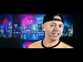 Download Lagu Nicolae Guta, Susanu, Mr Juve, Don Genove - Cade una, cad si doua (videoclip oficial 2025)