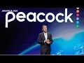 Comcast shuts down NBC Sports network moving sports content to Peacock to compete with ESPN