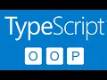 TypeScript Object Oriented Programming Tutorial Create a CSV - and JSON-Parser Using OOP