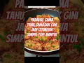 Download Lagu resep sederhana masakan sehari-hari#masakansederhana #cooking