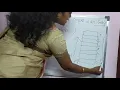TWO STACK IN AN ARRAY