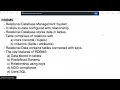 Backend by Sudhakar Sharma Sir Day 16 The Full Stack Guy