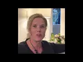 Real Estate Tip Tuesday Moving