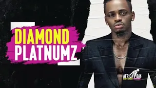 balaa zito kwa diamond platnumz perfomance on african day benefit concert ni nomaa