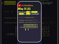 Blog 35-JS How to use slice and substring methods on string in JavaScript