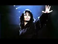 Download Lagu Janet Jackson - What Have You Done For Me Lately (Live At Tokyo: May 18, 1990) | Full HD