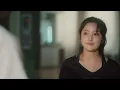 [SM Classics] Seoul Philharmonic Orchestra 'Psycho (Orchestra Ver.)' MV