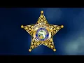 UPDATE CHARGES FILED IN WALTON MIDDLE SCHOOL STABBING