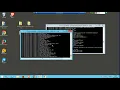 Shell Upload New exploit 2023 Very good working tools H0rn3t sp1d3rs