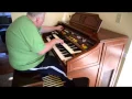 Download Lagu Yamaha Electone 7000
