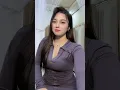 Download Lagu Tante bening mulus live tiktok