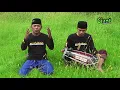 Download Lagu SHOLAWAT NARIYAH  -  HADRAH AS SHOBIRIN  // VERSI SYABAB