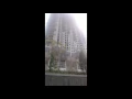 Apartemen Baru Sangat Luas Dijual Di Metro Garden Karang Tengah