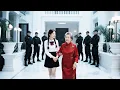 Download Lagu 女孩隨手救下的老太太竟是世界首富，直接給她千億遺產作為謝禮，還將自己的總裁孫子送給她！#都市 #drama #短劇 #逆襲 #情感 #爽劇