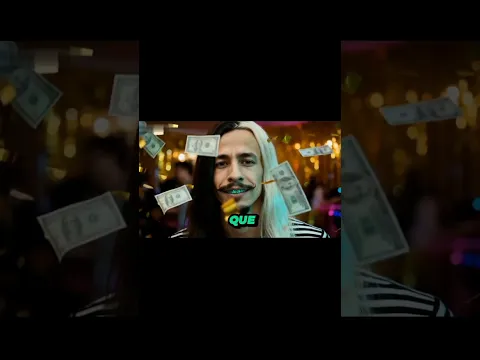 Live , 21/09/2025. - Cai ,Na ,Batida #music #musica #edm #ilusão #luxo