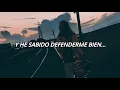 •°•°~♧•Sin cadenas - Los Pericos•♧~°•°•