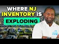 Unlock NJ s Best Deals Now The HOT Areas with Surging Inventory You Can t Miss