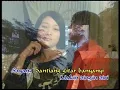 Download Lagu Boy Shandy - Cinto Manikam