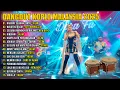 Download Lagu Dangdut Koplo Malaysia 2025 | Hakikat Sebuah Cinta, Seribu Kali Sayang | Full Album Lagu Jawa Viral