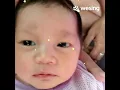 Download Lagu Tak Berdaya