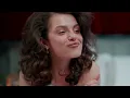 AMORE (Official Music Video) YAAD | Latest Punjabi Songs 2026