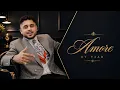 AMORE YAAD Latest Punjabi Songs 2026