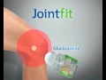 TVC Jointfit - Male Version