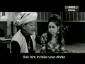 Download Lagu P.Ramlee - Enam Jahanam 1969
