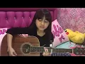 Download Lagu Merindukanmu _Dashuciha cover by | Alyssa Dezek