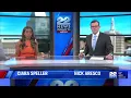 Statistics show decline in crime statewide and in Springfield