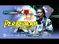 Download Lagu PERBEDAAN - CAK SODIQ - NEW MONATA  - RAMAYANA AUDIO LIVE PATI PUTU SINGO