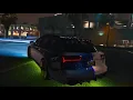 Download Lagu [House]Terror Squad - Lean Back (CryJaxx Remix) Car Cinematic National Gamerzz \u0026 Hum National Music
