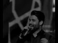 حلم چفي - محمود التركي