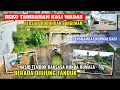 Download Lagu Pagi ini Ngeri tambahan beko raksasa di kali wadas. Nasib tembok raksasa honda Kumala diujung tanduk