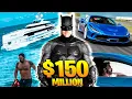Ben Affleck s Lifestyle Net Worth Fortune Car Collection Mansion
