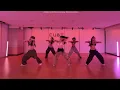 [STARSYSTEM] 아이들 (i-dle) - ‘Gimme Dat Love’ Demo 