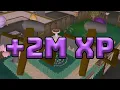 Construction is SO EASY now Ironman Progress Series Ep 40
