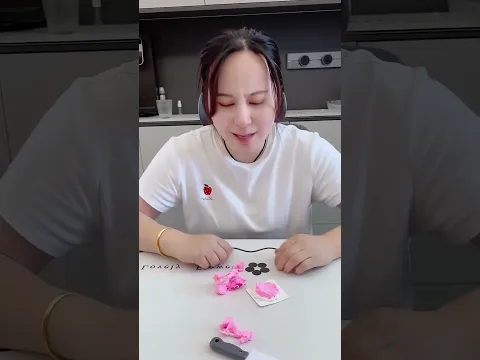 Omg😱😱😱 #shortvideo #viral