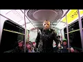 TERRY CRAWFORD - "Broken Dream" (aorheart) Friday The 13th Part VIII Jason Takes Manhattan 1989