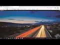 Driver App Intro